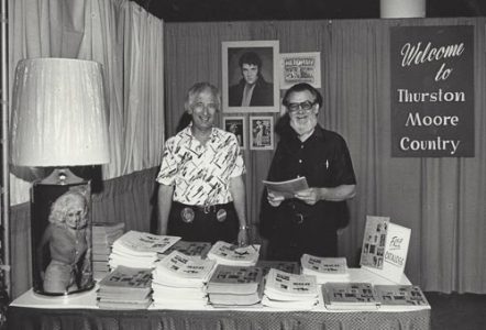 An Autobiography: Chapter 37, Operation Sail 1976 Image